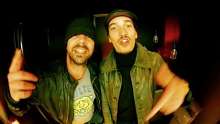 Gang Of MAW - Tanneur Stratégique