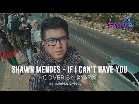 download lagu mp3 mp4 Napix, download lagu Napix gratis, unduh video klip Napix