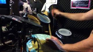 How to properly play Faux King Christ