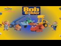 The Nostalgic Podcast Season 1 Episode 3 Bob The Builder