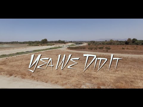 J Blaze ( @JBLAZEOfficial ) - YEA WE DID IT ft. J Lauryn