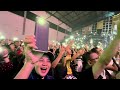 Lautan Cahaya Iringi 11 JANUARI Dalam Konser Best Of GIGI Road To 30th Anniversary