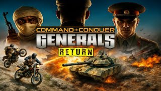 Vista previa del video de YouTube del juego  ()