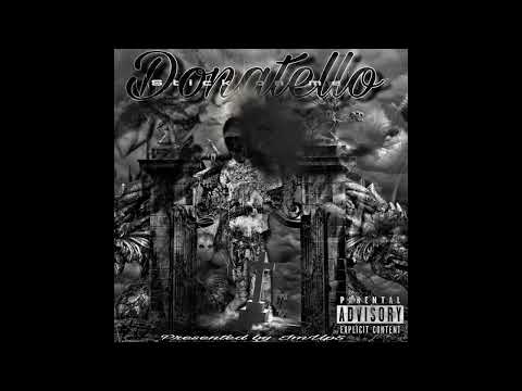 Flexhard Tre - "Im Not Ready"