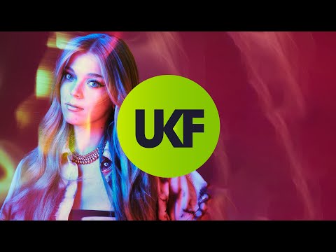Becky Hill x Chase & Status - Disconnect