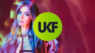 Becky Hill x Chase &amp; Status - Disconnect