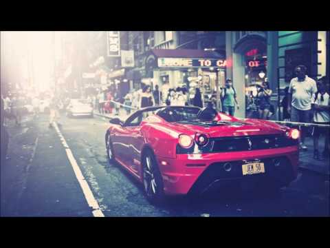 GTA Ft. Sam Bruno - Red Lips (Aero Chord Remix)