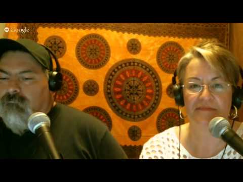 Best Denver Psychic #11-B 7-22-15