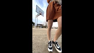 最後事故!! #shorts #tiktok