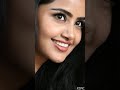 Anupama Lips ️ Candy Crush