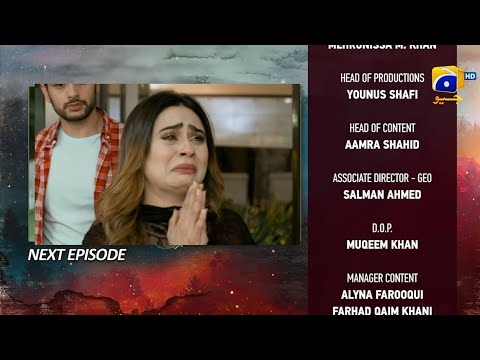 Siyani Episode 82 Teaser | Tonight | Siyani Episode 82 Promo | Siyani Episode 82 Geo Tv