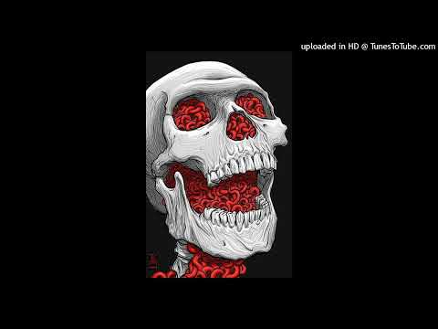 KRXXP$XT x EVILMANE - PIMPSHYT PT. 2