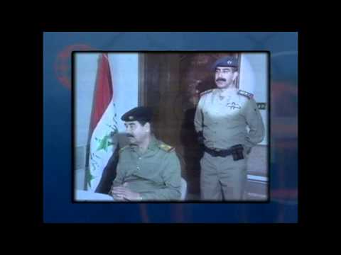 Detta Har Hänt - Intro (1996)