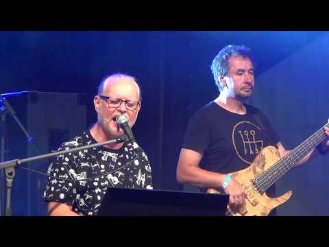 20180714 Gulášfest ValMez - Vašo Patejdl