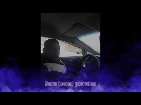 fero band poruba 2024,urav me man