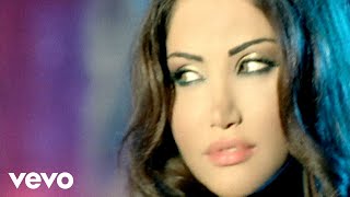 Download lagu Melissa, Dr. Alban - Tell Me What You Want - Gharamak mp3 Download lagu Melissa, Dr. Alban - Tell Me What You Want - Gharamak mp3