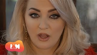 Remzie Osmani - O Nizam