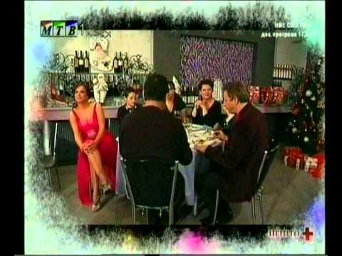 Jadranka i Riste Tusevski-Zena Najubava