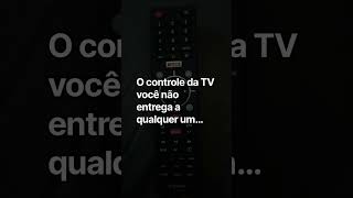 O controle da sua vida financeira está na sua mão ?