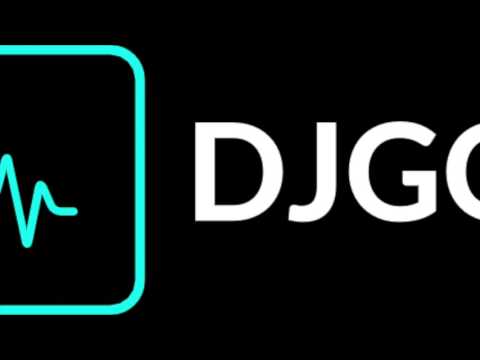 Demo Set - Dj Goose (Techno House)