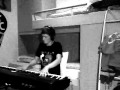Camo & Krooked - Watch It Burn(Piano Remix by ...