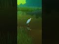 The Boy And The Heron Studioghibli Ghibli Theboyandtheheron Beautiful Green Oscars Animeedit