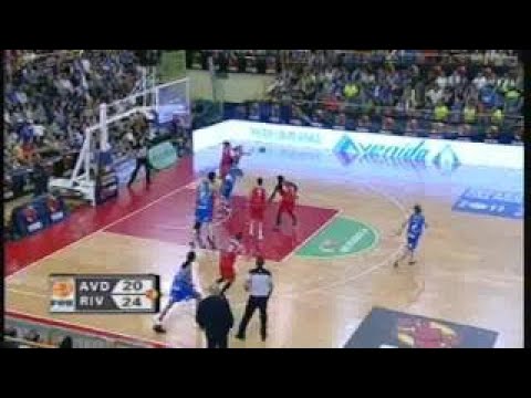 L.F. PERFUMERIAS AVENIDA, 77 RIVAS ECOPOLIS,65 (09/10/2017 0:00:00)