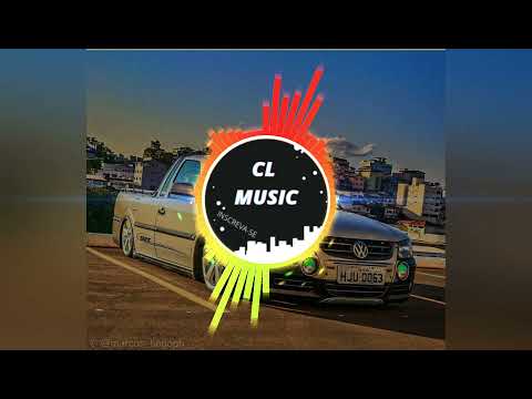 BEAT RETROSPECTIVA 2021 - MELHORES MEMES VIRAIS {FUNK REMIX} by Sr. Nescau