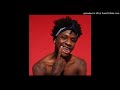 Quando Rondo Scarred From Love Instrumental Prod By DrumDummie Reuel