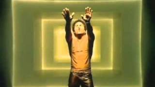 Lenny Kravitz  - Thinking Of You