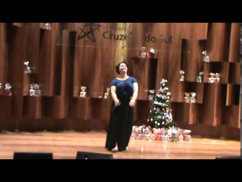 Brunaru / Yamane Mai - The real folk blues（Cover）