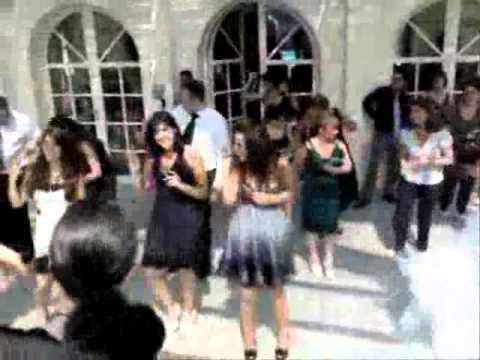 MuSiCa E aNiMaZiOnE PeR mAtRiMoNi LeCcO MoNzA KaRaOkE BaLLi Dj