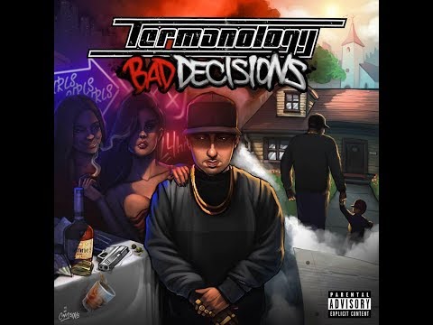 Inspectah Deck - The War Begins (Ft. Termanology, Chris Rivers, & H Blanco) [Prod By Billy Loman]