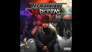 Inspectah Deck - The War Begins (Ft. Termanology, Chris Rivers, &amp; H Blanco) [Prod By Billy Loman]