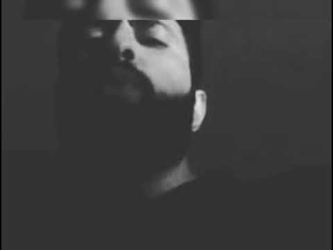 Miro aka Dictator (Old Rap) - Səbəbsiz