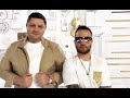 Super Sako Armenchik She S Mine Official Music Video 4k