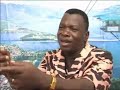 Jerry Jalamo Nyakasule