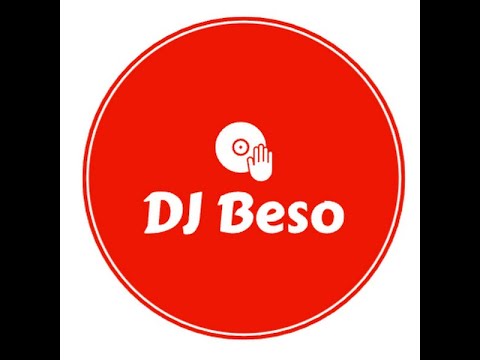 DJ Beso - Arabic Dance Mix