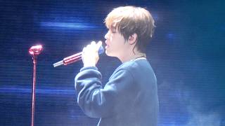 Download lagu 灿 (Lucid) - 钟辰乐 (CHENLE) 丨 260705 Roommate Fanmeeting mp3 Download lagu 灿 (Lucid) - 钟辰乐 (CHENLE) 丨 260705 Roommate Fanmeeting mp3