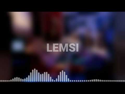 Soolking - (Corbeau) ft.Zeg P