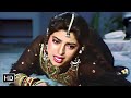 Yeh Dil Bewafa Se Wafa Kar Raha Hai (HD)| Bewaffa Se Waffa (1992) | Lata Mangeshkar | 90's Dard Song