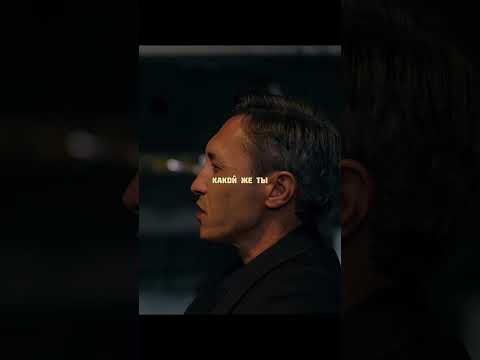 АВТОРИТЕТ ВСТРЕТИЛСЯ С ЗАМ. АКИМОМ И С ПОДРЯДЧИКОМ #сериал #кино #фильм