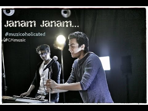 Pranay Bahuguna Janam Janam