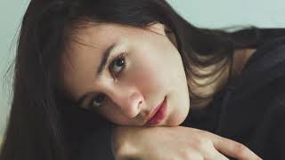 Hakan Akkus I Cant Be Original Mix