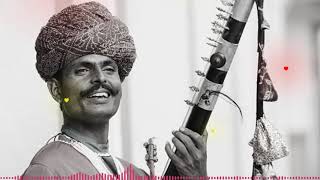 Marwadi best old whatsapp status song 🤩💃Rajasthani folk song status ll💅New status Rajasthani song