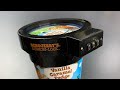 801 My Wife Vs Ben Jerry S Ice Cream Lock
