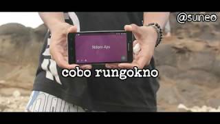 Download lagu Sayang 2 ~ cover lirik suneo mp3