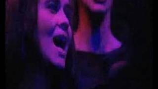 Scala singing smells like teen spirit