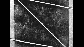 The Soft Moon - Zero [HD] [Full Album]