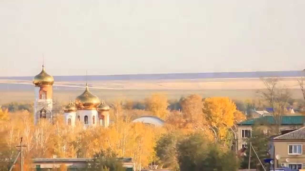 Sigma AF 70-300mm f/4-5.6 DG Macro Canon EF